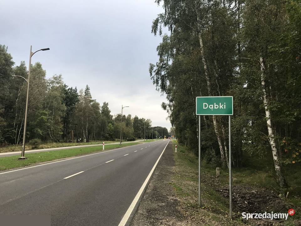500m morza pod domki wczasowe pensjonat woda Bobolin