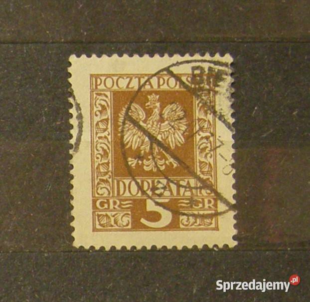 Znaczki pocztowePolskazestaw 159 łódzkie Łódź sprzedam