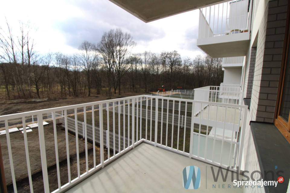 Mieszkanie 5398m2 3pok Wrocław Królewiecka