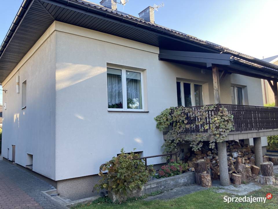 Syndyk sprzeda udział 12 w nieruchomości