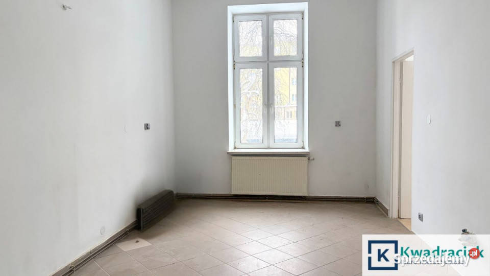 Lokal 63m2 Jasło sprzedam