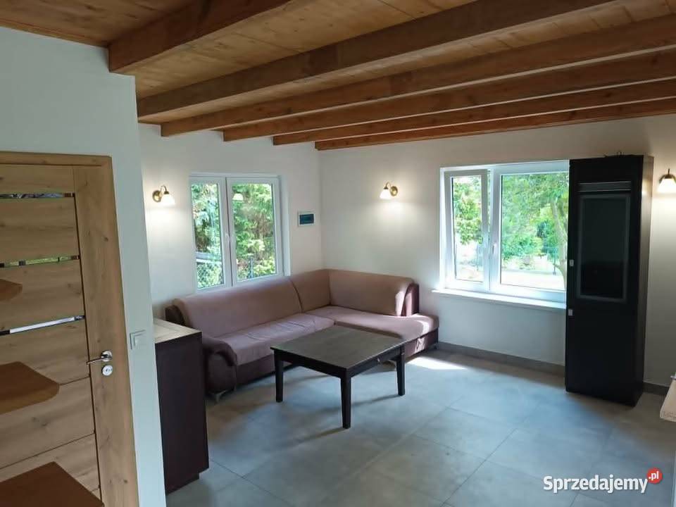 Wyjątkowa działka ROD 500m2 z NOWYM piętrowym 500m2 kujawsko-pomorskie Szubin sprzedam