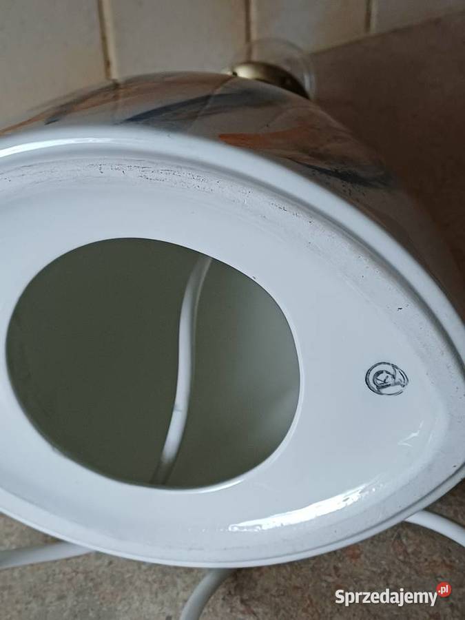 lampa nocna stołowa Oświetlenie Nowy Targ