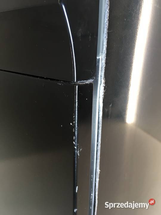 Zmywarka wolnostojąca Klarstein Amazonia 8 Neo Częstochowa