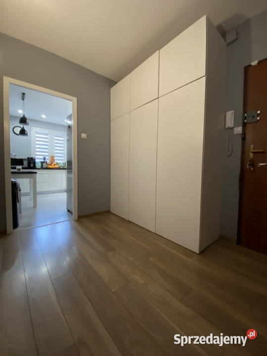 Super wysoki standard 3pok Mokotów Warszawa