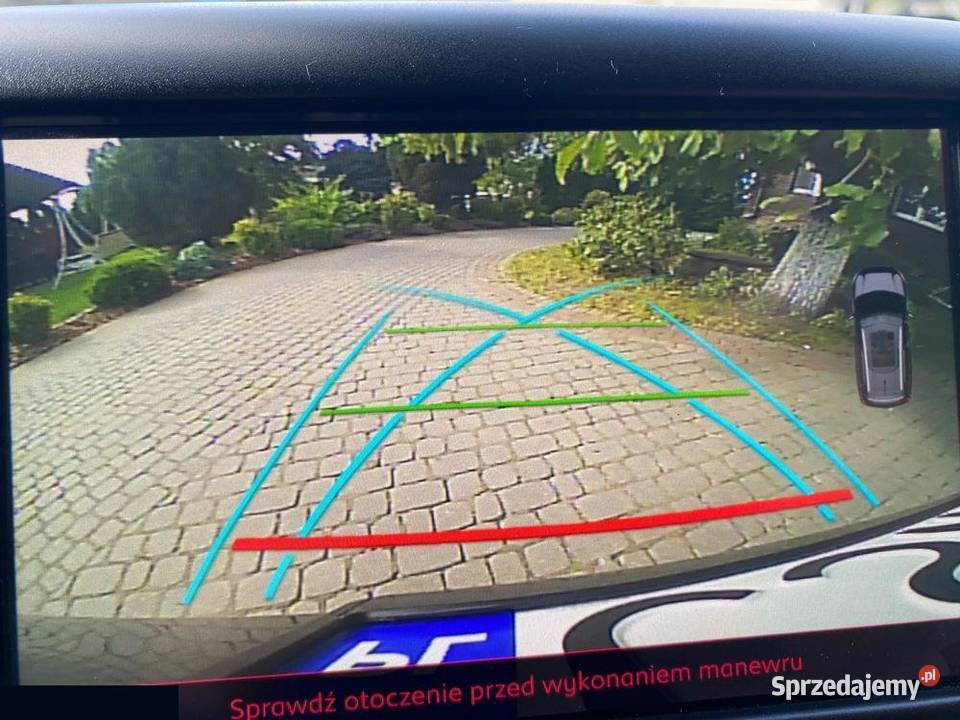 Peugeot 2008 PureTech 110 12 Benzyna StopStart Grudziądz