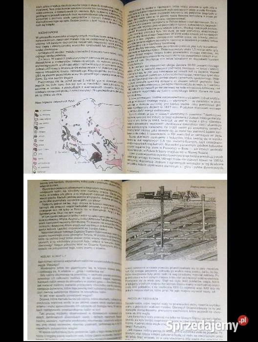 Tajemnice ziemi Wiktor Niedzicki lubelskie Chełm