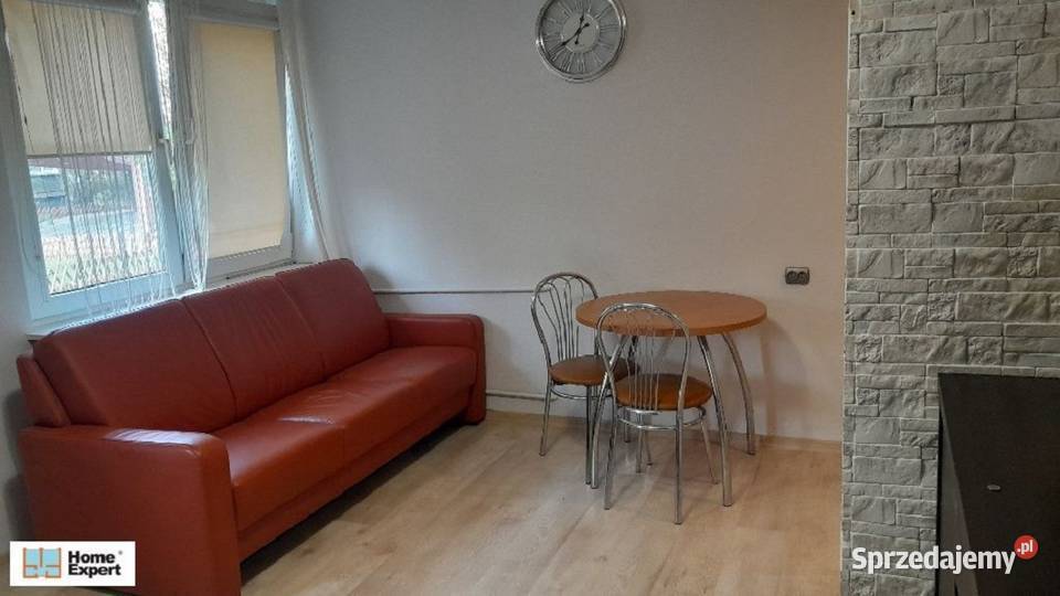 1pok 25met Placu Jana Pawła II PIWNICAWINDA Wrocław