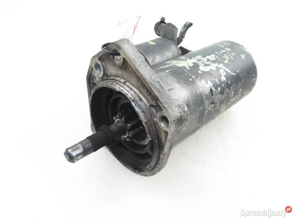 ROZRUSZNIK CORDOBA I 16 036911023G 0001107025