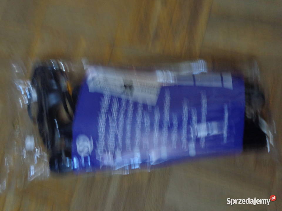 laska nowa składana pomocna chodzeniu wielkopolskie Poznań