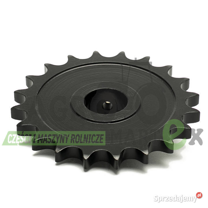 0007485960 007485960 07485960 7485960 KOŁO Wichrów