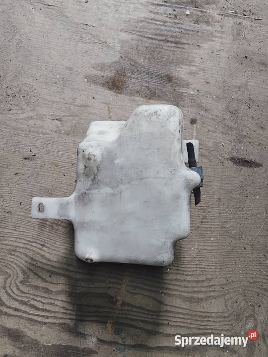Zbiorniczek spryskiwaczy Opel Corsa c 90386397 Łagów