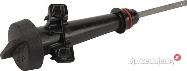 Miarka oleju z mocowaniem 590572 Kamionna