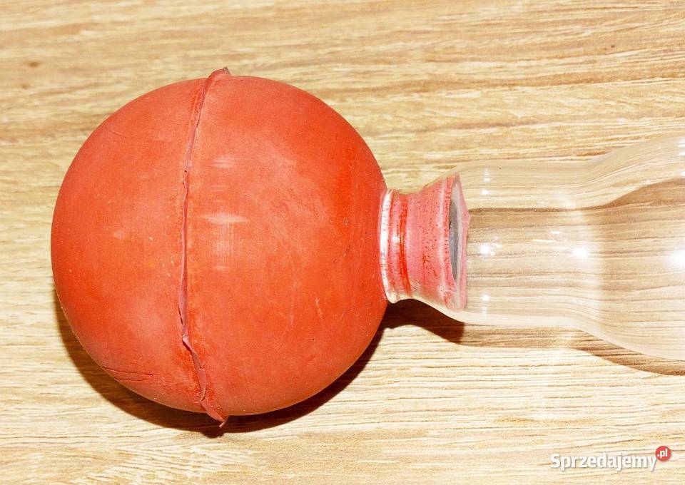 Tester wskaźnik gęstości elektrolitu akumulatora śląskie sprzedam