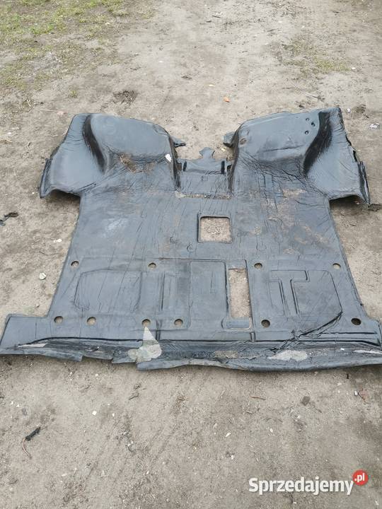 Wykładzina vw t4 Pozostałe łódzkie Łęczyca