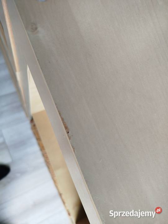 Okazja regał IKEA Wejherowo