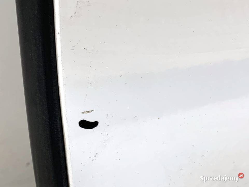 DRZWI LEWY TYŁ LY9C AUDI A7 4G Hatchback 1018 Części samochodowe podkarpackie