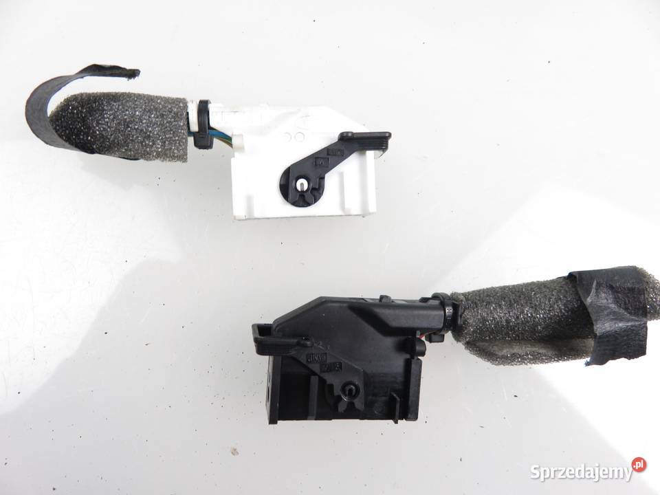 LICZNIK FORD CONNECT I 18 TDCI 8T1T10849CD osobowe sprzedam