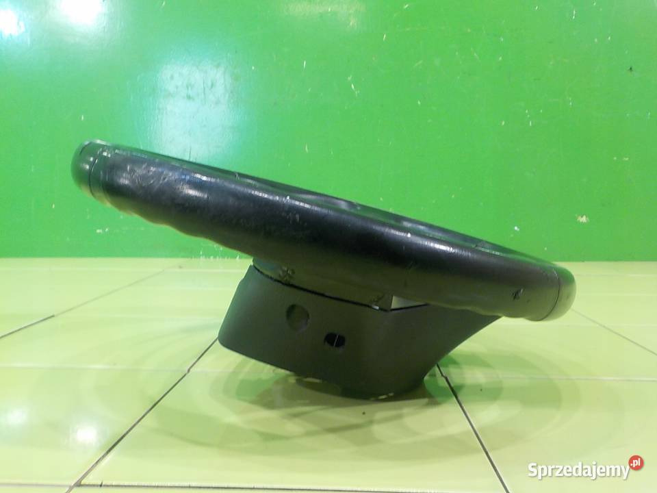 KIA RIO III LIFT 14 B 15r HB 5D kierownica osobowe Suków