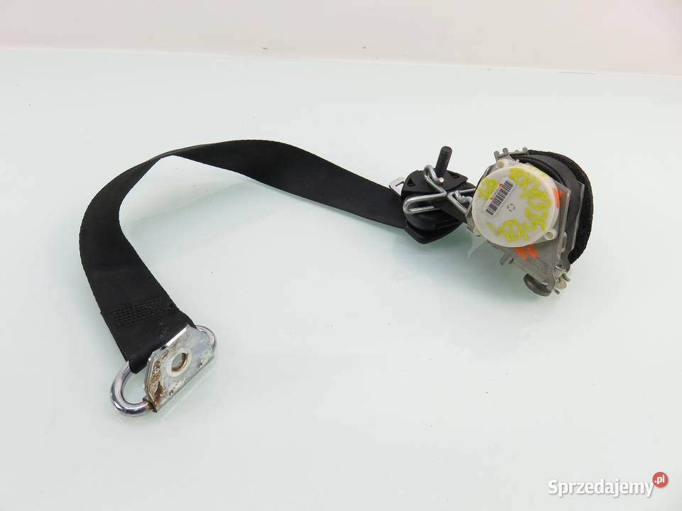 PAS PRAWY TYLNY FORD S I WA6 613B86C sprzedam