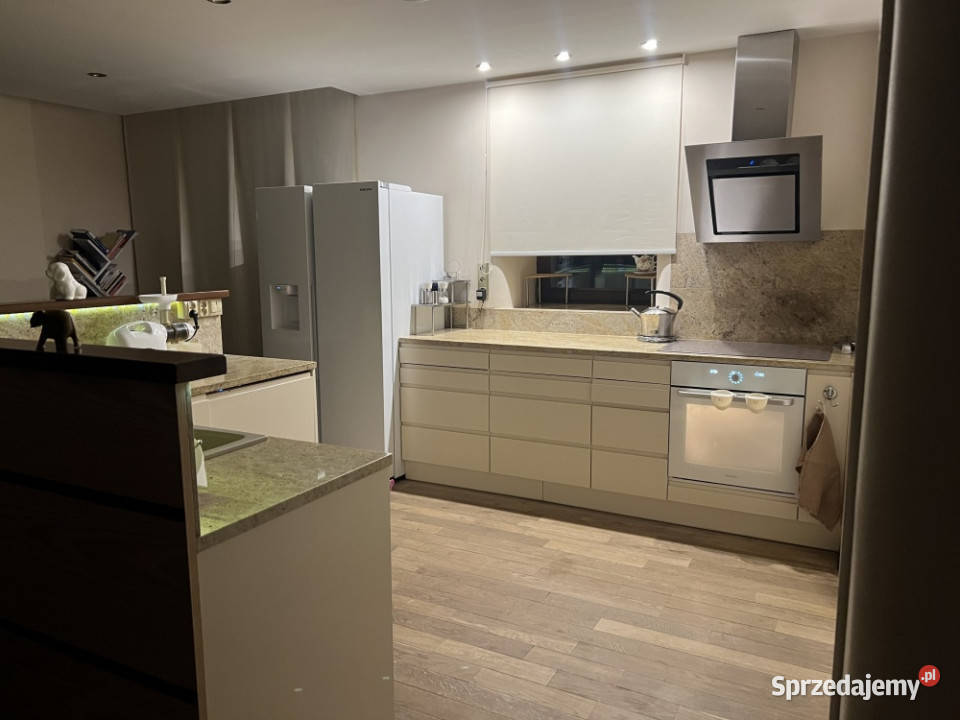 Jedyny taki mazowieckie sprzedam