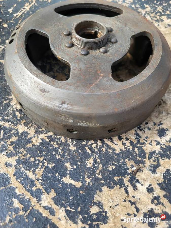 NORIS ULZVS 2530 ZL NSU FOX NSU QUICK PONY POLO