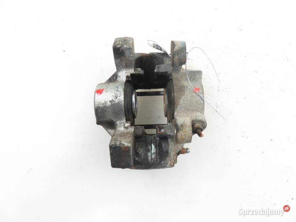 ZACISK LEWY TYŁ VOLVO V70 I 24