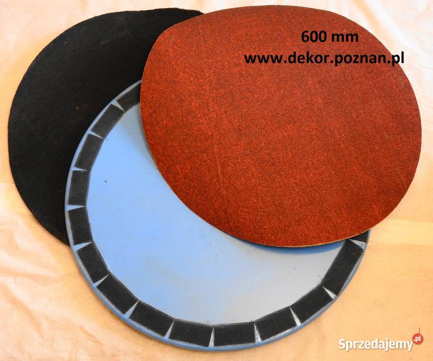 Zacieraczka z wydłużaną odejmowaną rączką