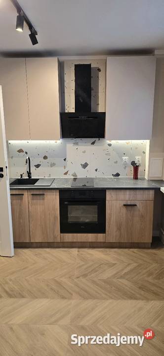 Kawalerka 291 m z komórką remoncie Sprzedaż Suwałki sprzedam