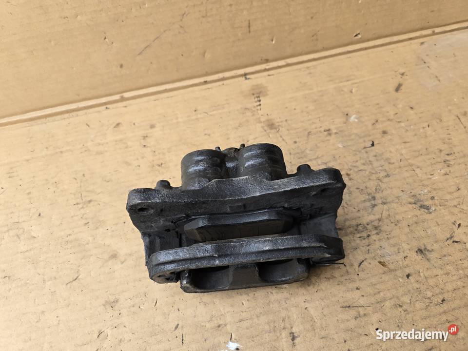 Subaru Outback IV BR zacisk zaciski hamulcowy Legnica