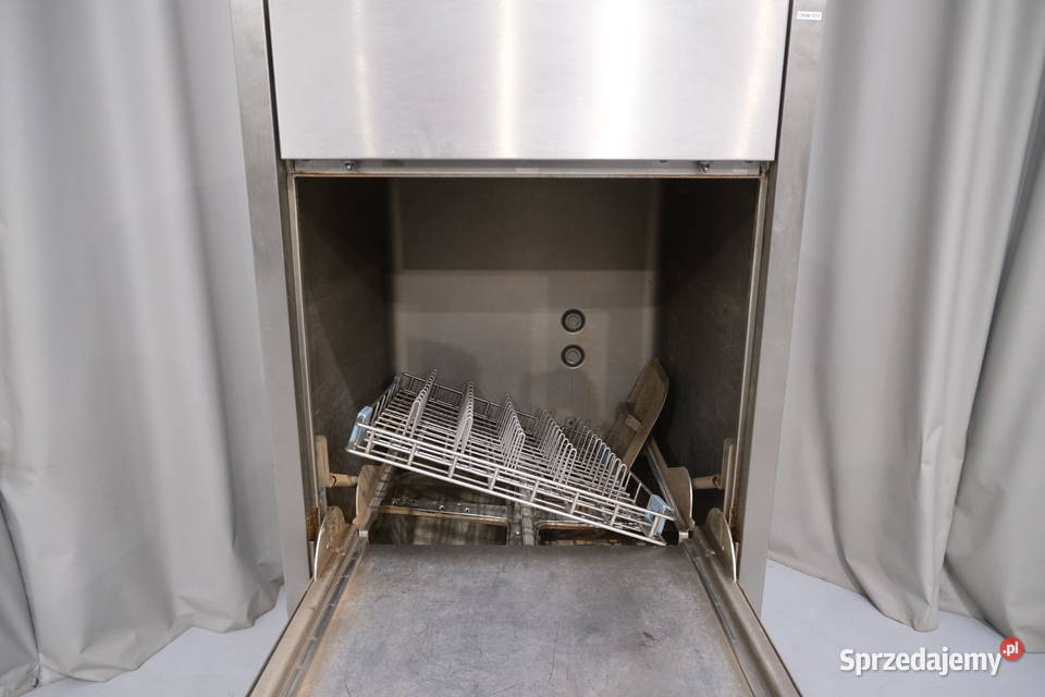 HOBART ECOMAX 70211A 2023