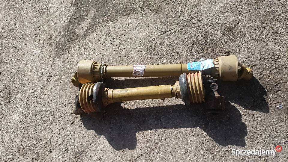 Silnik elektryczny 75kw Agromasz Bodzentyn sprzedam