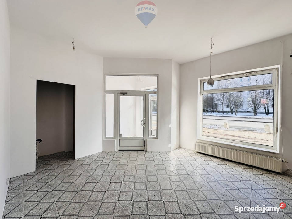 Doskonała Metrze Natolin Warszawa