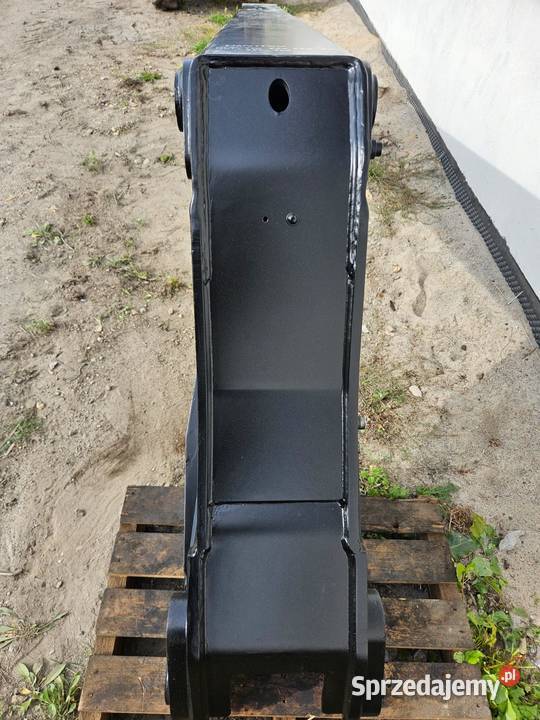 Maszt wewnętrzny MANITOU MLT Wilkowo