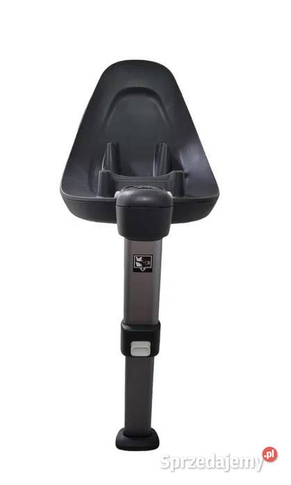 Fotelik Cybex Aton M isize Baza M Poznań