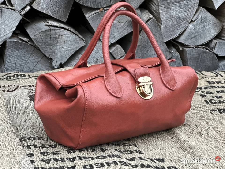 Kuferek Wittchen vintage renowacji żółty/złoty Warszawa