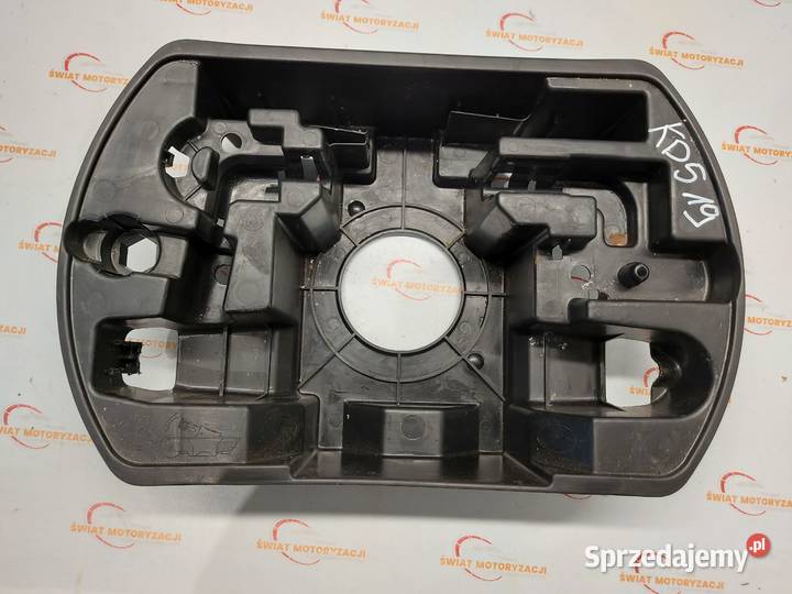 PEUGEOT 308 zestaw naprawczy 9805820580 Kielce sprzedam