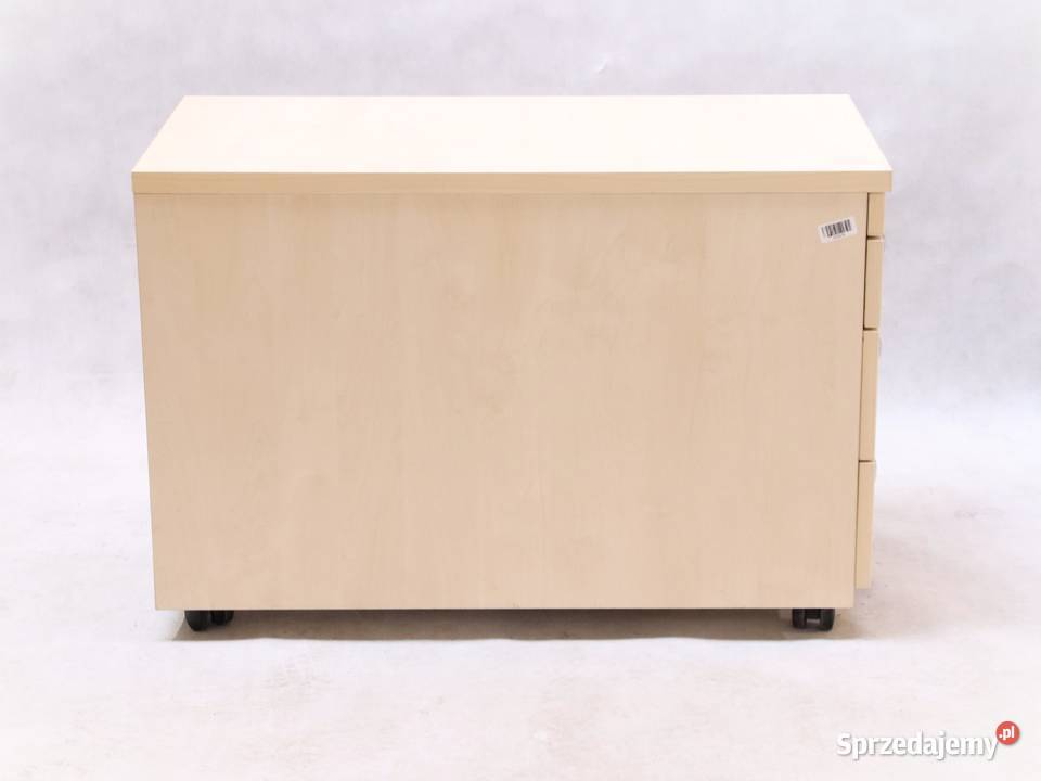 kontenerek organizer Maro brzoza głęboki Leszno