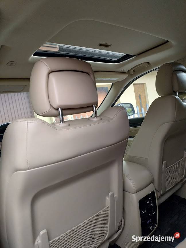 grand cherokee 2021r 51000 nieuszkodzony mazowieckie Siedlce