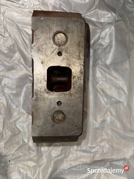 Głowica Star 200 nowa S359 Wieluń sprzedam