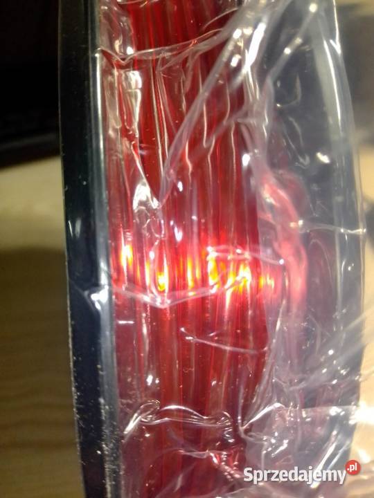 Filament 3D 285mm 05 PETGTGLASS różne kolory Łódź