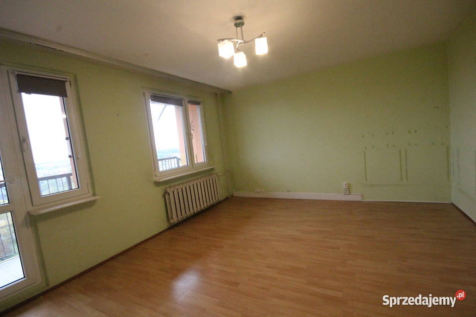 2pok 48met Krynickiej BALKONPIWNICAWINDA Wrocław