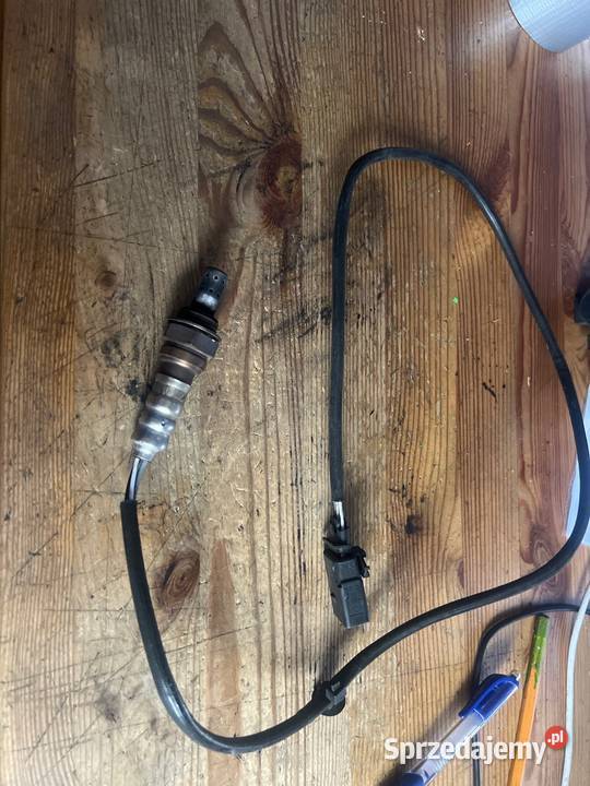 Sonda lambda audi vw 06e906265e Margonin