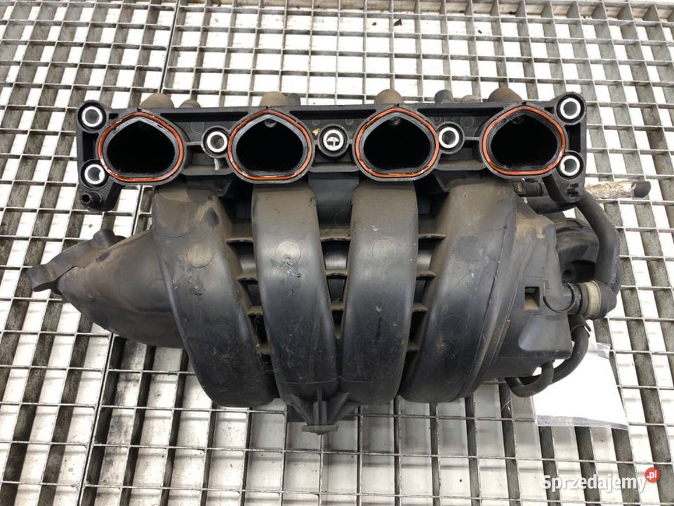 KOLEKTOR SSĄCY ALFA 159 55563686 18 140 0512 sprzedam