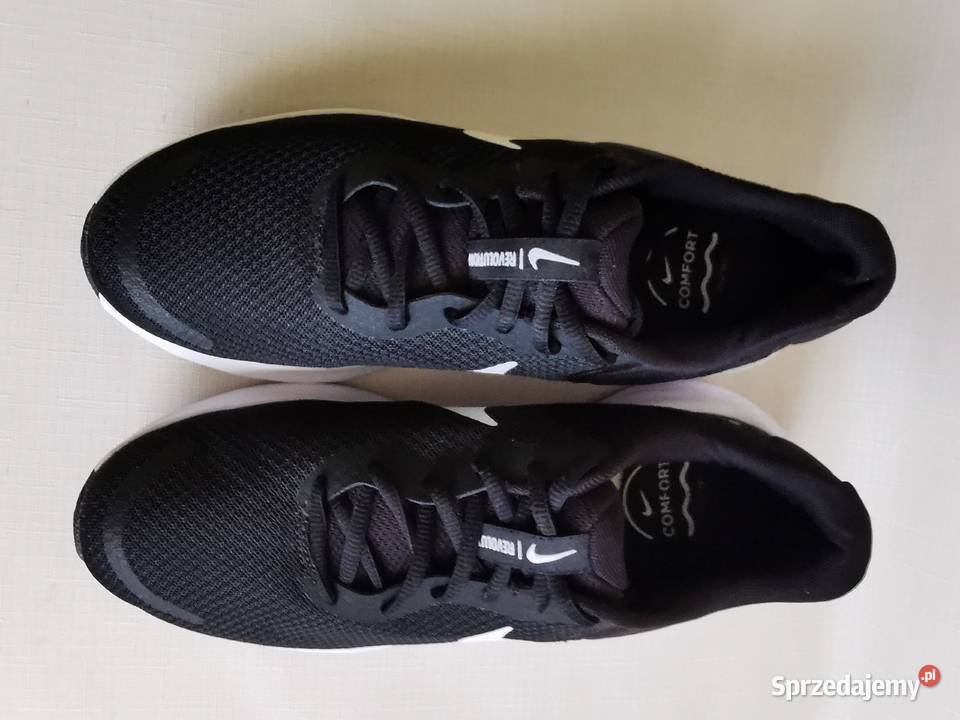 Nike r 405 Stan idealny