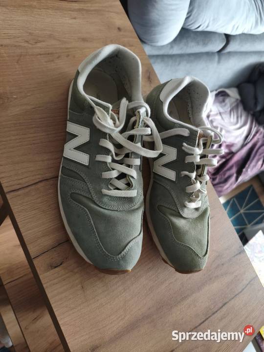 Buty Balance 373 Kielce