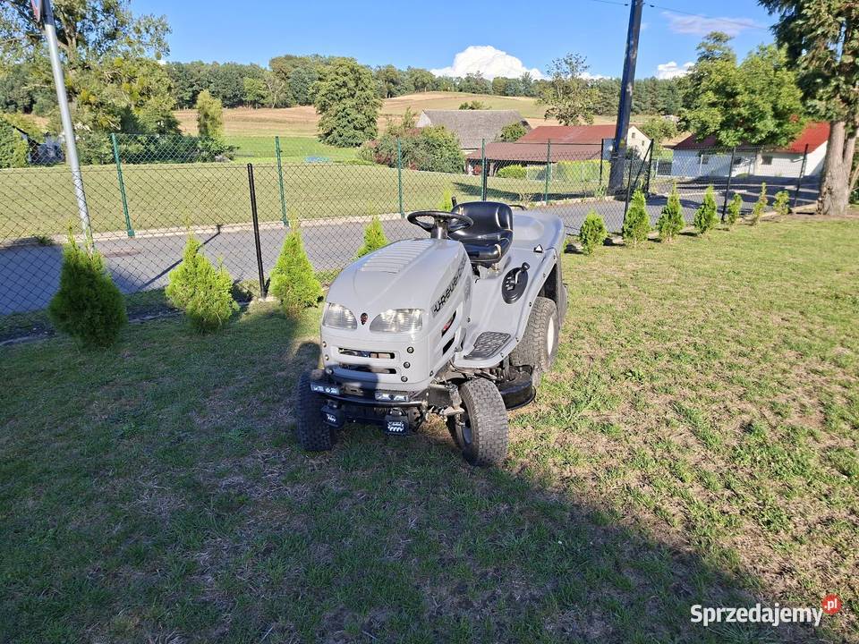 MTD Raiffeisen