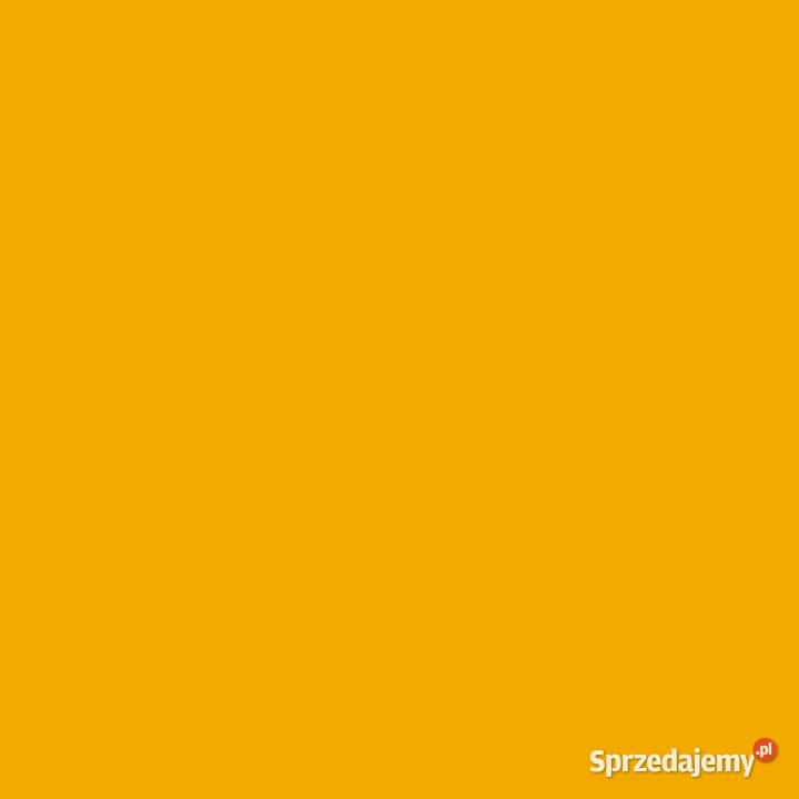 Szafka nocna musztardowa 36x39x605 stal WM846560 mazowieckie Warszawa