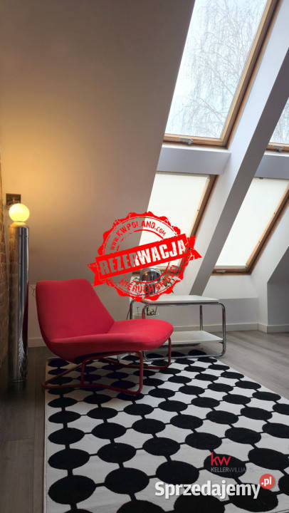 sprzedaży mieszkania Bytom 4738m2 3pokojowe śląskie