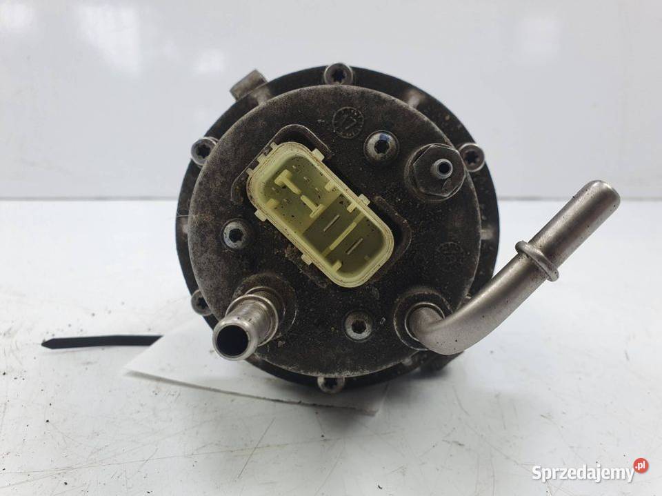 OBUDOWA FILTRA FIAT DUCATO III L2H2 1371051080